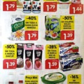 minipreço 18 a 24 março_6.jpg